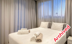 4 house to rent in Ayia Napa