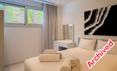 4 house to rent in Ayia Napa