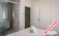 4 house to rent in Ayia Napa