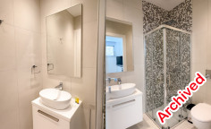 4 house to rent in Ayia Napa