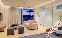 4 house to rent in Ayia Napa