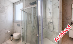 4 house to rent in Ayia Napa
