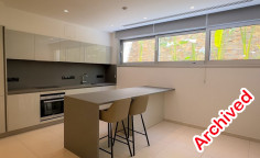 4 house to rent in Ayia Napa