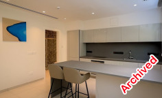 4 house to rent in Ayia Napa