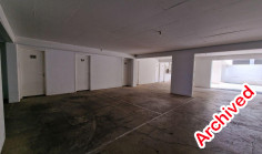 Beautiful 3 beds apartment to rent in Acropolis