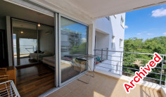 Beautiful 3 beds apartment to rent in Acropolis