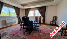 Beautiful 3 beds apartment to rent in Acropolis