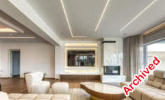 4 bedroom house 2774 m2 for sale in Protaras