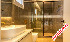 4 bedroom house 2774 m2 for sale in Protaras