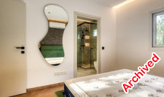 4 bedroom house 2774 m2 for sale in Protaras