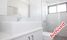 4 bedroom house 185 m2 for sale in Ayia Napa