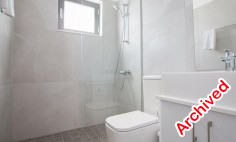 4 bedroom house 185 m2 for sale in Ayia Napa