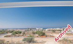 4 bedroom house 185 m2 for sale in Ayia Napa