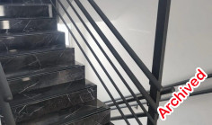 2 bed flat to rent in Strovolos