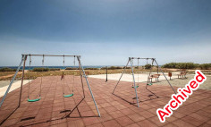 6 bed house for sale in Ayia Napa