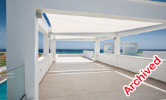 6 bed house for sale in Ayia Napa