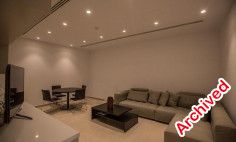 6 bed house for sale in Ayia Napa