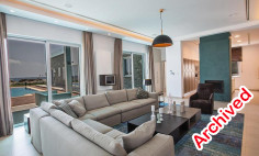 6 bed house for sale in Ayia Napa