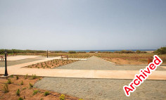 6 bed house for sale in Ayia Napa