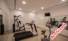 6 bed house for sale in Ayia Napa