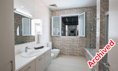 6 bed house for sale in Ayia Napa