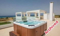 6 bed house for sale in Ayia Napa