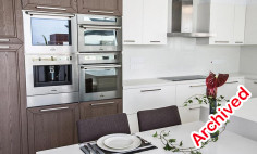 6 bed house for sale in Ayia Napa