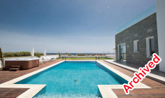 6 bed house for sale in Ayia Napa