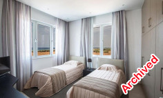 6 bed house for sale in Ayia Napa