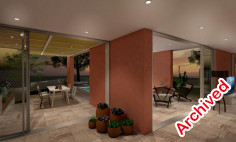 3 beds house for sale in Protaras