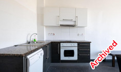 One bedrooms apartment for sale in Protaras