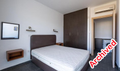 One bedrooms apartment for sale in Protaras