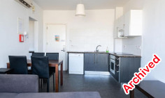 One bedrooms apartment for sale in Protaras