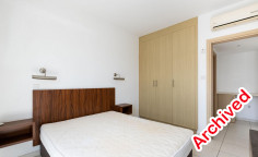 1 bed apartment for sale in Protaras