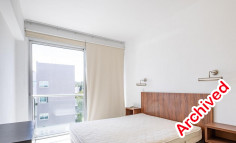 1 bed apartment for sale in Protaras
