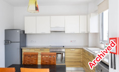 1 bed apartment for sale in Protaras