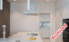 3 beds house to rent in Ayia Napa