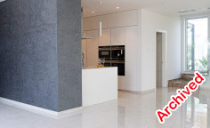 3 beds house to rent in Ayia Napa