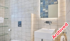 6 bedrooms house to rent in Ayia Napa