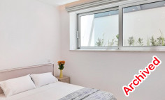 6 bedrooms house to rent in Ayia Napa