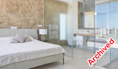 6 bedrooms house to rent in Ayia Napa