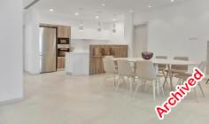 6 bedrooms house to rent in Ayia Napa