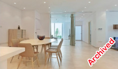 6 bedrooms house to rent in Ayia Napa