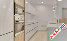 6 bedrooms house to rent in Ayia Napa