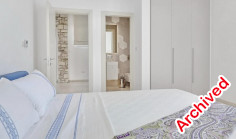 6 bedrooms house to rent in Ayia Napa