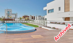 6 bedrooms house to rent in Ayia Napa
