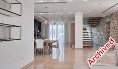 6 bedrooms house to rent in Ayia Napa