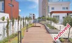 6 bedrooms house to rent in Ayia Napa