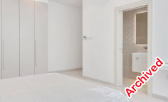 6 bedrooms house to rent in Ayia Napa