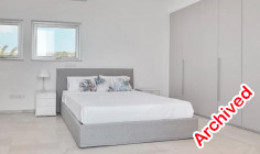 6 bedrooms house to rent in Ayia Napa